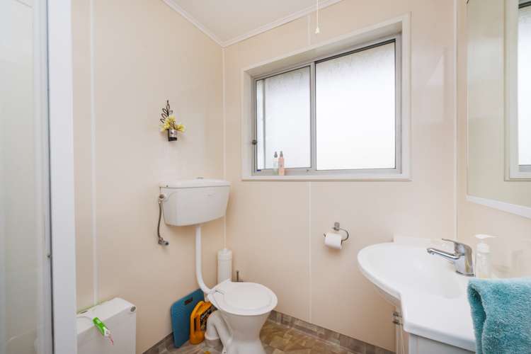 16a Sandilands Street Feilding_8