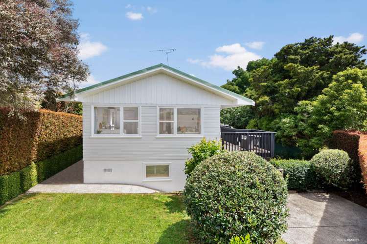 4a Odessa Crescent Saint Heliers_9