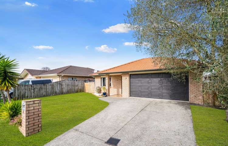 16 Maadi Place Papakura_14