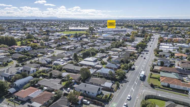 4/100 Main North Road Papanui_17