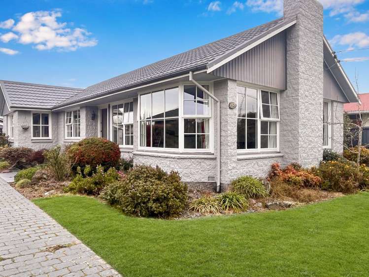 37 Cedars Street_0
