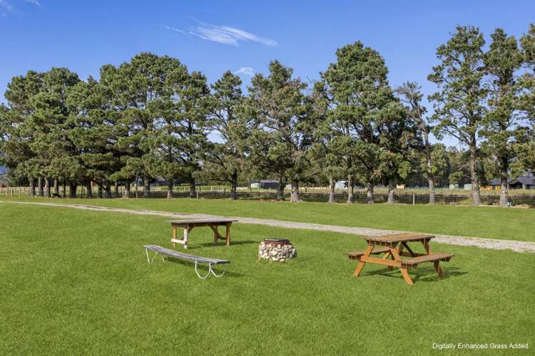 128C Woodbank Road Hanmer Springs_8