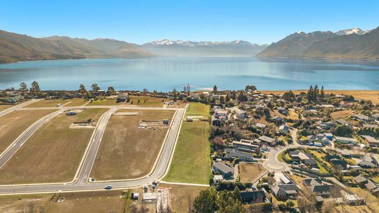 46 Koreke Loop Lake Hawea_7