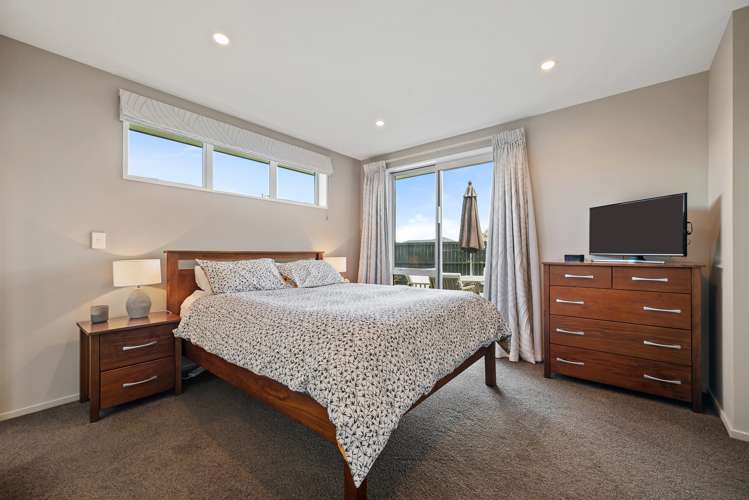 5 Flint Road Rolleston_10