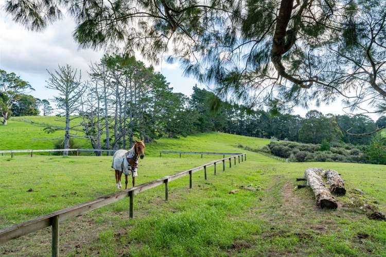 104 Awa Road Kumeu_32