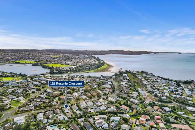 121 Rosario Crescent Red Beach_3