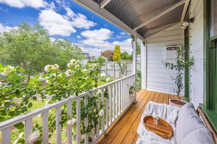 39 Primrose Street Frankton_28