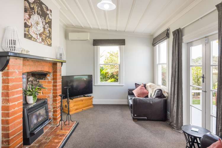 981 Kairanga Bunnythorpe Road Kairanga_14