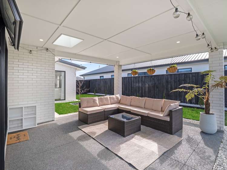 7 Nancy Wake Street Rolleston_25