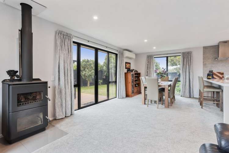 7 Rosamond Way Rolleston_11