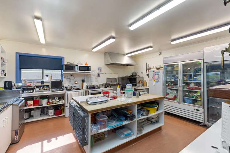 1469 Kimbolton Road Cheltenham_13
