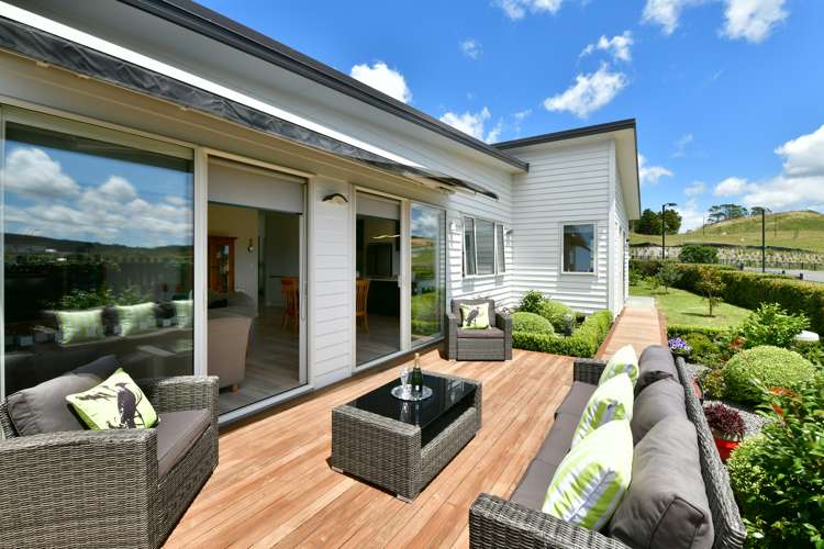 19 Maka Terrace Orewa_9