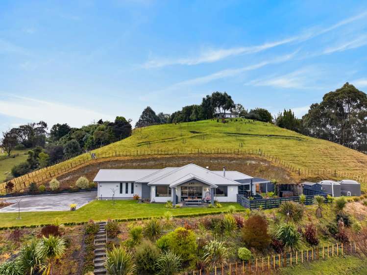 655 Puketapu Road Puketapu_18