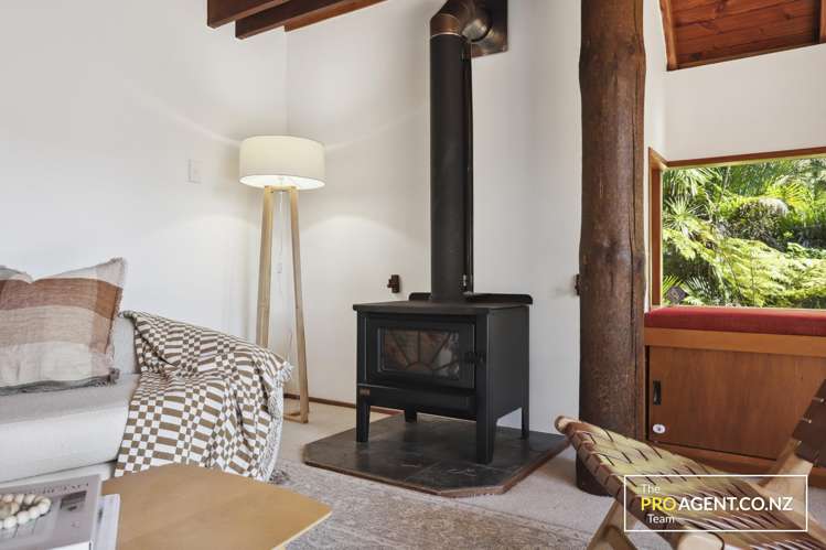 175 Laingholm Drive Laingholm_6