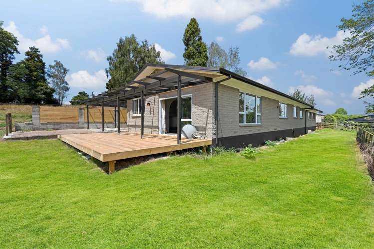 Lot 1/39 Great South Road Ohaupo_13