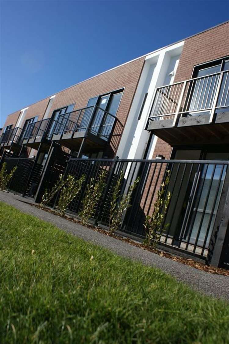 50/10 Buffon Street Waltham_8