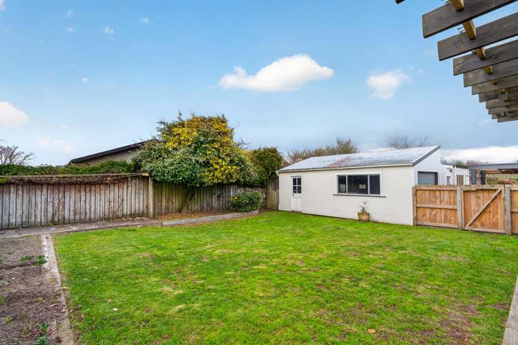 62 Herbert Street Masterton_19