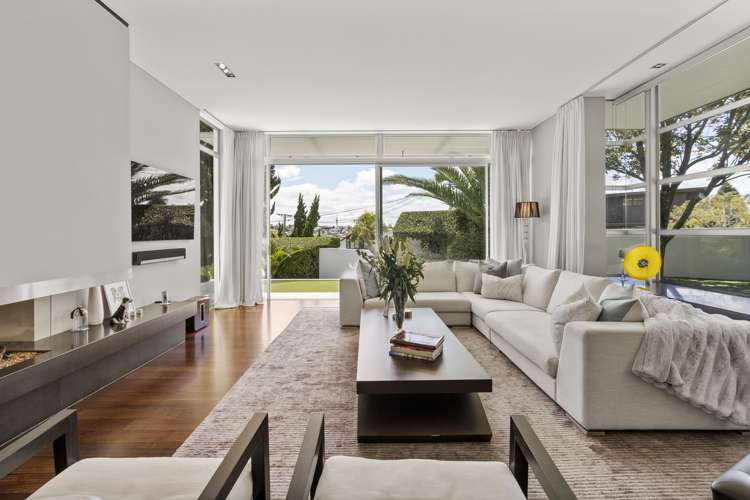 10 Te Kowhai Place Remuera_5