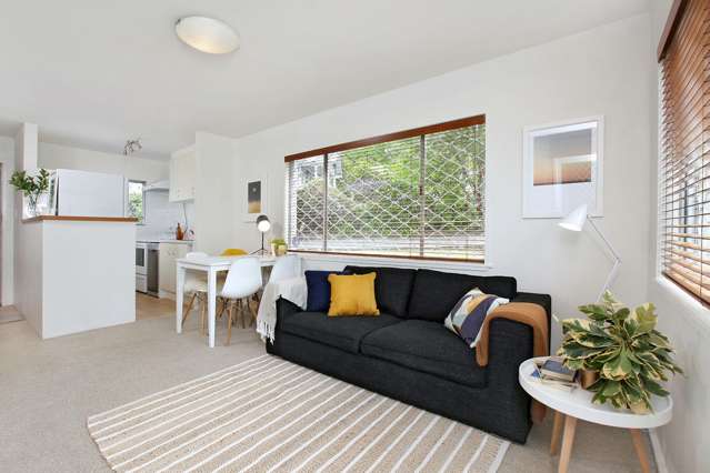 1/27 Hepburn Street Freemans Bay_4