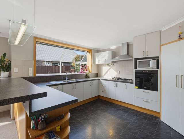34 Townshend Crescent Halswell_3