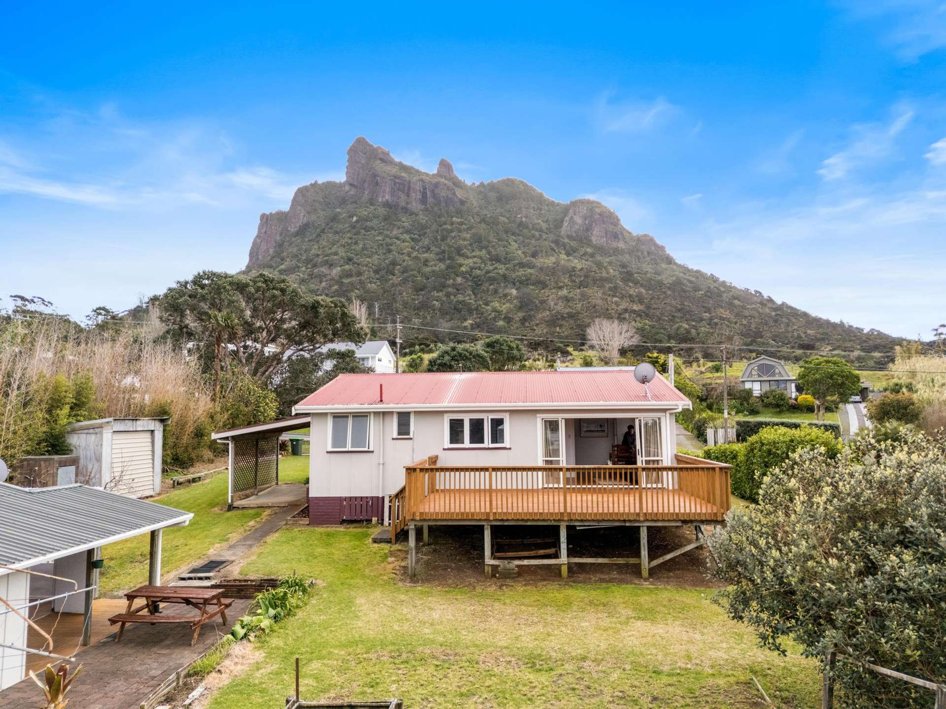 2302 Whangarei Heads Road Whangarei Heads_0