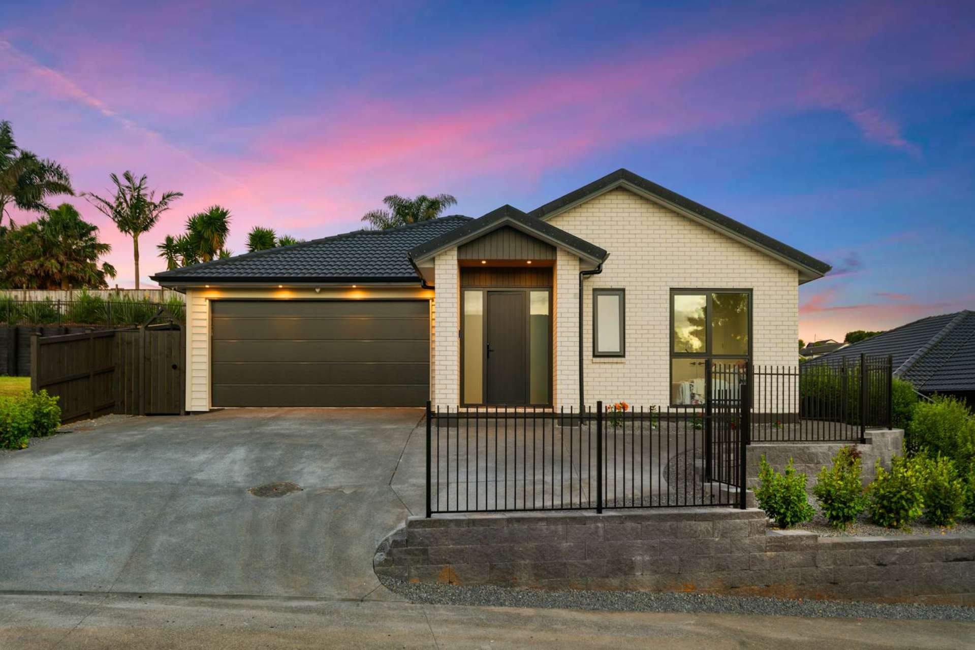 73 Rongoa Maori Way Pukekohe_0