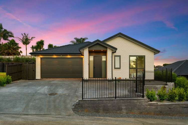 73 Rongoa Maori Way_0