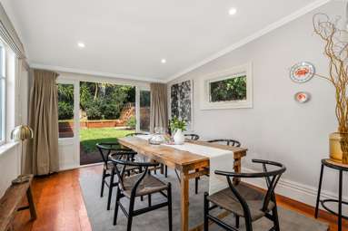 9 Ranfurly Terrace_4