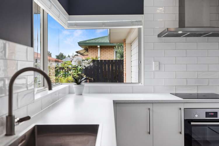 5c Mansels Road Greerton_5