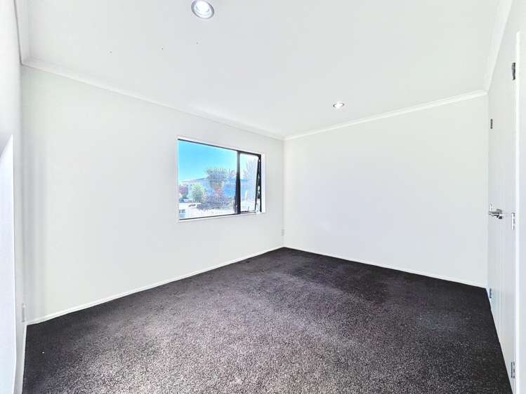 48a Asquith Avenue Mount Albert_10