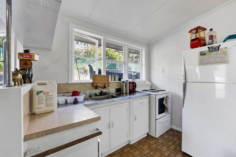 2 Tawa Street Gonville_9