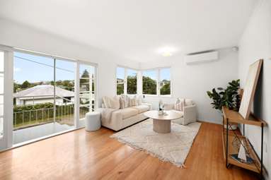 6 Prisk Street_4