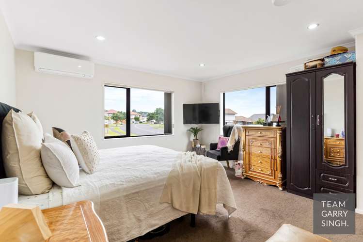 2 Kokako Rise Papakura_7