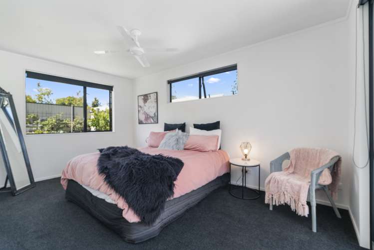 11 Little Maude Drive Lake Hawea_9