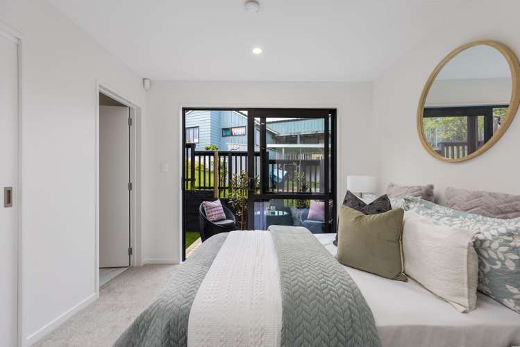 3/6 Woodhouse Place West Harbour_11