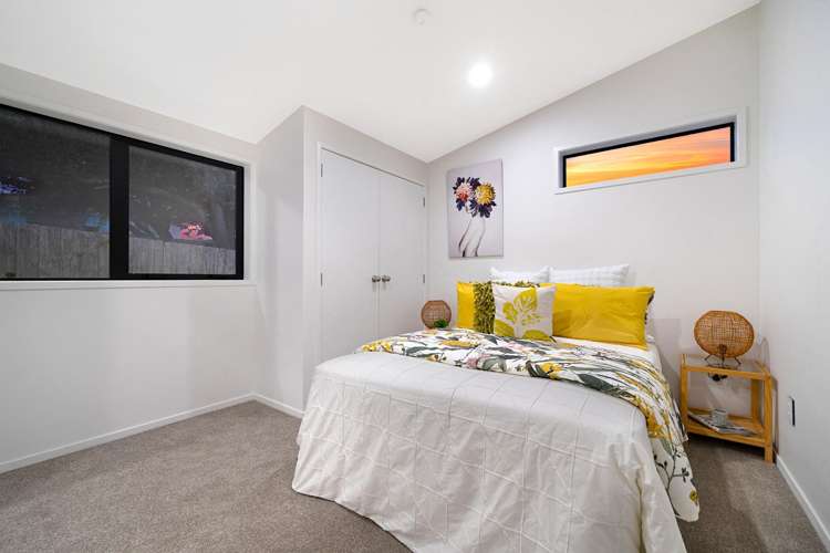 32A Hertford Street Blockhouse Bay_20