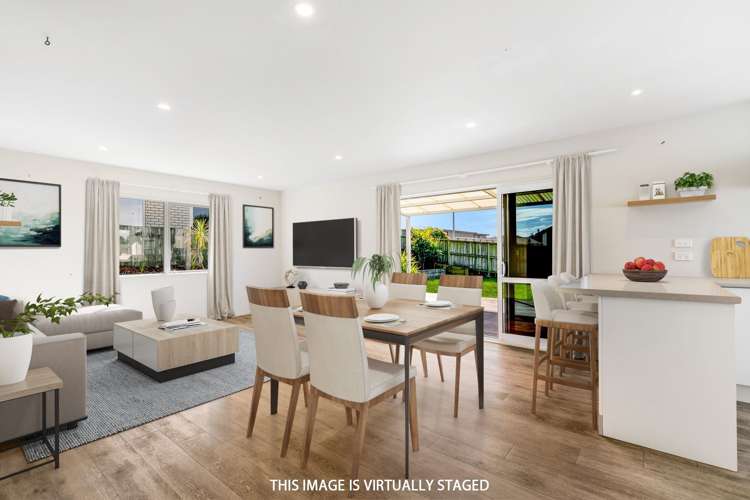 12 Dune Lake Road Ruakaka_6