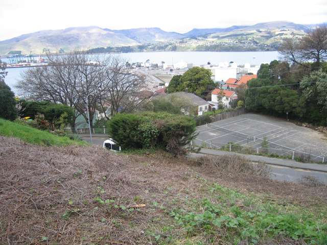 22 Cressy Terrace Lyttelton_2