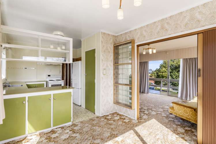 16 Yeoman Place Howick_2