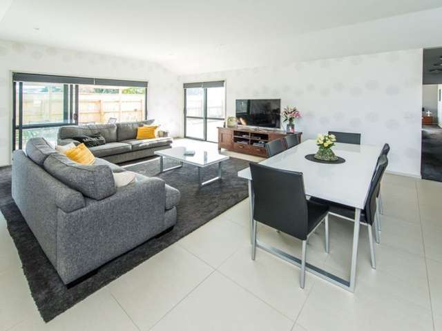 18 Buckingham Place Springvale_1