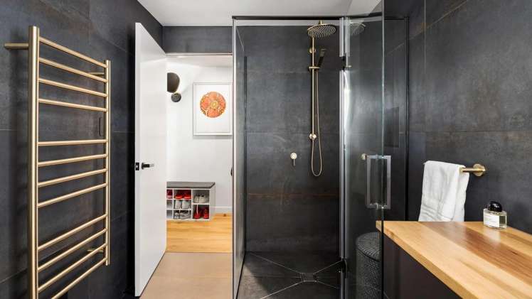 Unit 215/36 Victoria Road Mount Maunganui_16