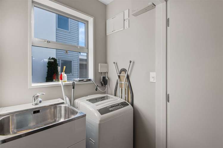 182a Salisbury Street Christchurch Central_8