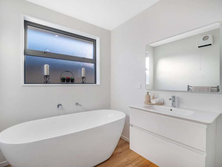 101 Ed Hillary Drive Rolleston_16