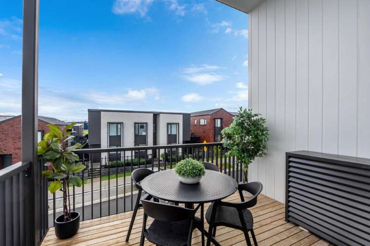 1B Ngarahu Lane Stonefields_10