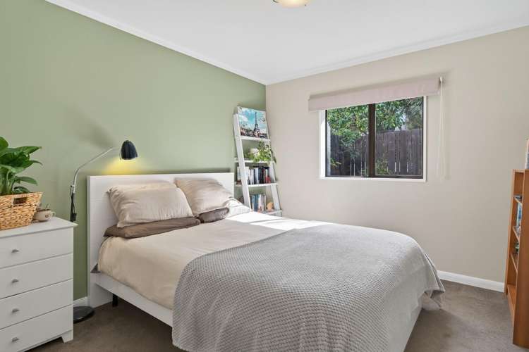 44 Heron Avenue East Matua_12