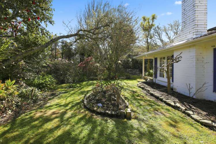 15 Rata Street Te Kuiti_22
