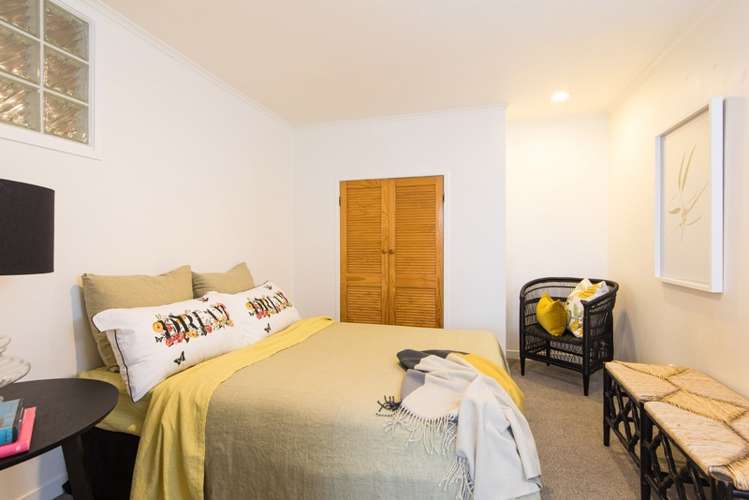 23/258 Parnell Road Parnell_8