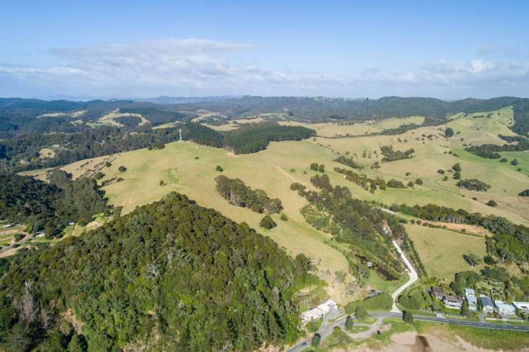 1133&1137 Matapouri Road Matapouri_61