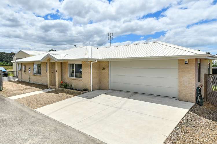 68 Kowhai Avenue Kaiaua_21