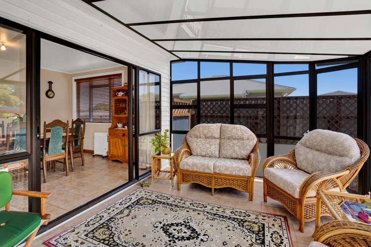 53 Domett Street Opunake_15